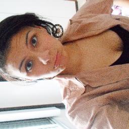 _pamelarita Profile Picture
