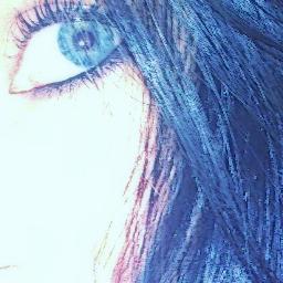 MandiLawler's profile picture. 