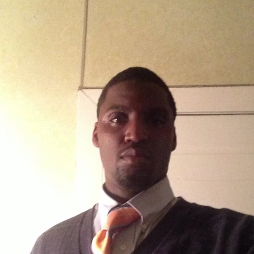You need no nothing. These tweets will tell u my story...ITS ONLY ENTERTAINMENT!