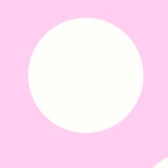 I make videos on YouTube! I like pizza, video games and cute animals! Please check out my YouTube channel.