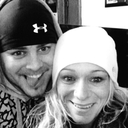 Dawn Booth/Vrabel  - @DawnBooth17 - Twitter