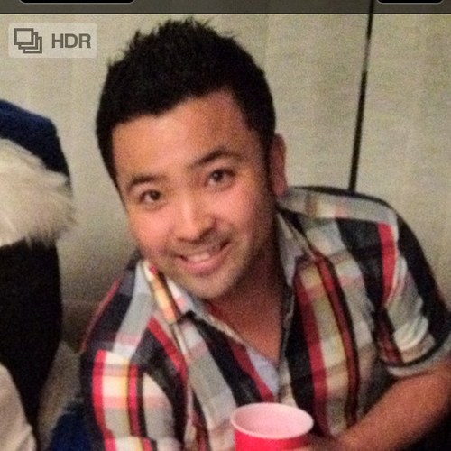 crazyscrappy's profile picture. I work hard to play hard. Restaurant owner and businesman