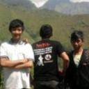 alexander dean - @dean78alexander - Twitter