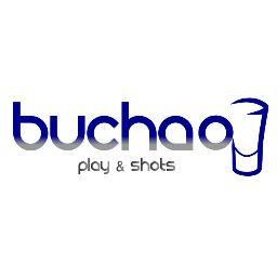 Buchao es una nueva forma de precopear en Chihuahua.. Disfruta con tus amigos de los mejores chupitos y los juegos para beber más novedosos de la ciudad.