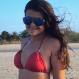 vou seguir emfrentee assim mesmoo :((☺☺