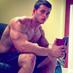 Muscle Devil (@devil_muscle) Twitter profile photo Muscle Devil (@devil_muscle) Twitter profile photo