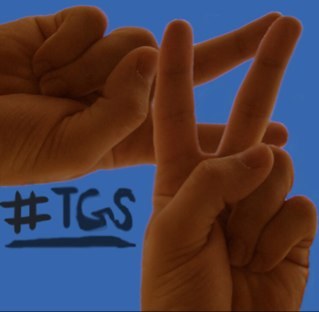 Official Twitter of #TeamGetSwole 
Join the #SwoleNation movement by following today!