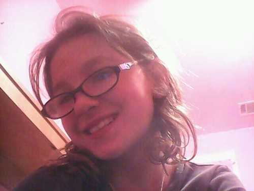 flutterfly3's profile picture. 