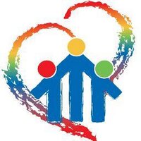 Turning Points (@turningpointsfl) 's Twitter Profile