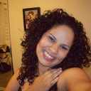 Katiria Rivera - @katiria2013 - Twitter