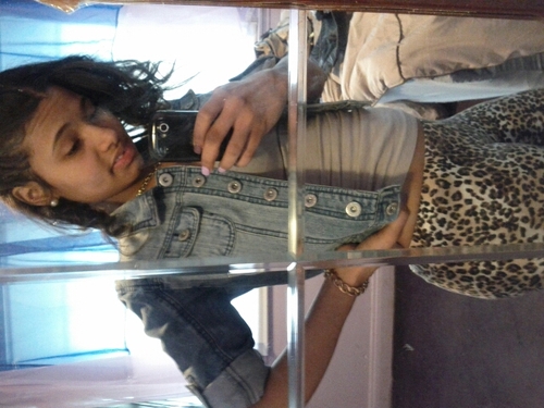 i'm so pretty. #MIXED, #numberstreets. free my lady Heather B. i love you mommy | ♥ ♡ ♥| free my brother MOOKIE,my bf Charles&Ju R.I.P Grandpa&&Baso