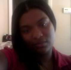 netta00004's profile picture. 