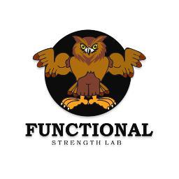 functionalsl's profile picture. Please visit our site http://t.co/ItO9tkgB to read about functional strength, motivation tips and tricks, nutritional and supplement suggestions.