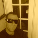 MrScottCombs - @MrScottCombs - Twitter