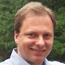 john flinn - @flinn_j - Twitter