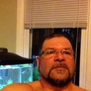 Arthur Vallee - @88hottub - Twitter