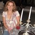 Crystal Horner (@cghorner5) Twitter profile photo