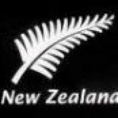 Representing Photographs from New Zealand