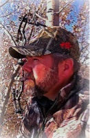 Outdoor writer, photographer, consultant, Team PSE