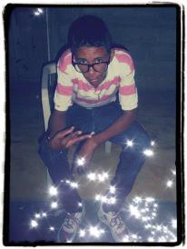 merandi07's profile picture. 