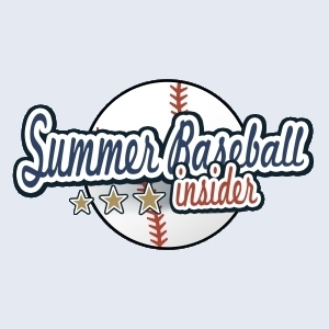 Your Summer Collegiate Baseball Jobs Headquarters
