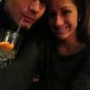 Aaron Lessard - @Lessard617 - Twitter