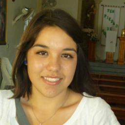 si me siges te sigo :)
