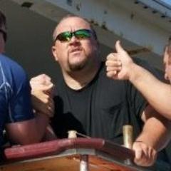 camc11's profile picture. Currently have my own business with Mac Tools. I enjoy hunting, fishing, arm wrestling and hockey.