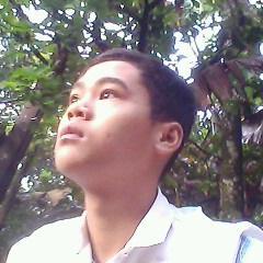 Pin  5753e7db 26-09-1996
 SDN KANGKUNGAN 
 SMPN 1 NGLUWAR 
 SMKN 1 SALAM