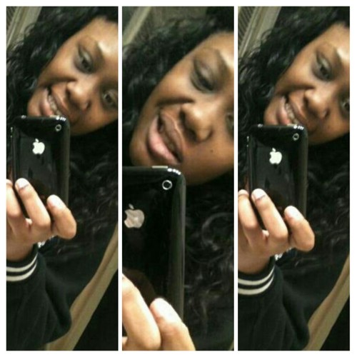 Im not a second option. You either choose me or you fucking lose me....Simple As That ' Now Follow :-)