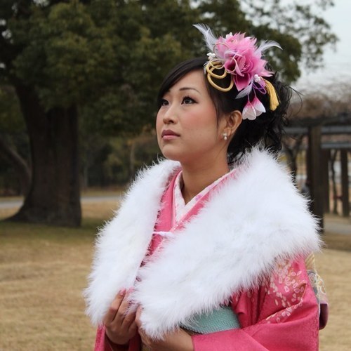 ThaisInmr's profile picture. Since October 5, 1992. Libriana, Turismóloga, Viciada em seriados e amo futebol!