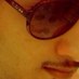 سعودي وكلي فخر (@h4440) Twitter profile photo
