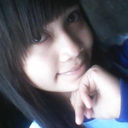 Mgl, 05 Agt
Facebook: F-Vee LolaLolly
