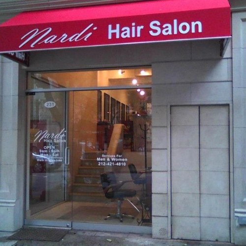 Nardi Hair Salon Nyc On Twitter It S Monday M W Special 30
