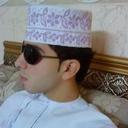 bader al bulushi (@233bader) Twitter