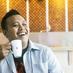 Ronny ardiansyah (@ronny_bones) Twitter profile photo