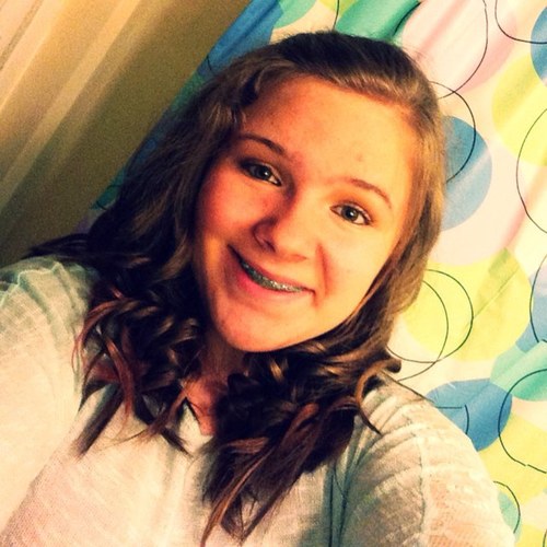 101_shy's profile picture. 