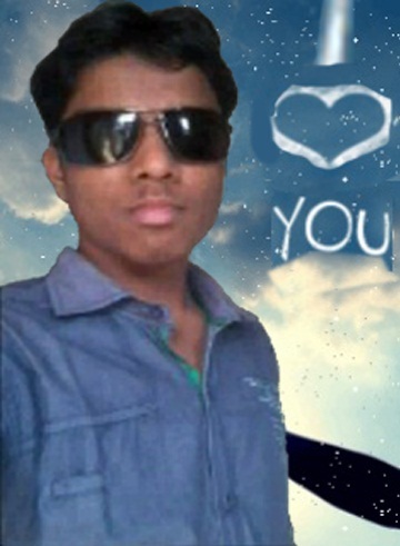 khanadil18 Profile Picture