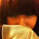 Sondra Wright - @Sondra_bxtchez - Twitter