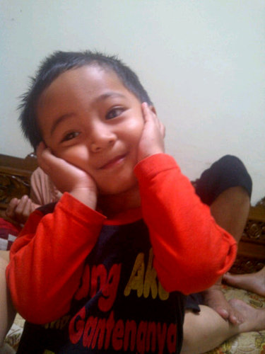 fisherseat's profile picture. 