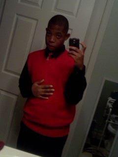 IthomasImmanuel's profile picture. i luv gurls like @tuu short and @ondrea reddick and i luv to make music