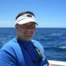 Chip Williams (@ugachip10) Twitter profile photo Chip Williams (@ugachip10) Twitter profile photo