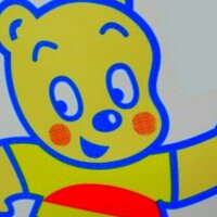 tanakaP25 (@tanakap25) 's Twitter Profile Photo