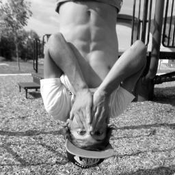 FakingObey's profile picture. ......Suuupp Bitches?........I'm Sam. 17. [single-Bi][RP-FL]