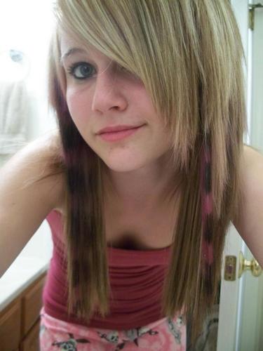 ithomson1982dof's profile picture. 