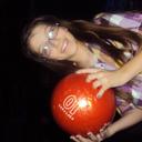 carmen higareda mtz. - @14higareda00 - Twitter