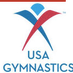 Jr. Olympic Gymnasts (@gymnastics_jr) Twitter profile photo Jr. Olympic Gymnasts (@gymnastics_jr) Twitter profile photo
