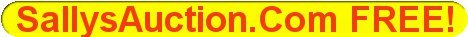 Owners of http://t.co/aXOS7nJX
Register FREE List FREE Sale FREE! Join Now!