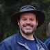 Fernando Maffioletti 🇨🇱 (@fdomaffiolettic) Twitter profile photo Fernando Maffioletti 🇨🇱 (@fdomaffiolettic) Twitter profile photo