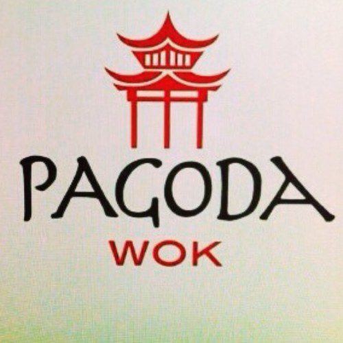 El verdadero sabor del wok!comida rapida! Av 3f calle 68 Frente al teatro bellas artes Maracaibo!! Todos los dias de 11am a 11pm Delivery 02617910093
